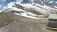 Saas-Fee Fr. 19.6.