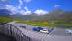 Simplonpass Fr. 19.6.