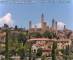 San Gimignano Fr. 19.6.