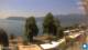 Verbania (Lago Maggiore) Fr. 19.6.