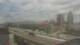 Providence, Rhode Island Fr. 19.6.
