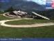Kronplatz Fr. 19.6.