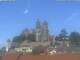 Breisach am Rhein Fr. 19.6.