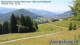 Oberstaufen Fr. 19.6.