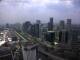 Mexico City Fr. 19.6.