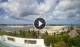 Watamu Fr. 19.6.