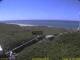 Westerland (Sylt) Fr. 19.6.