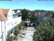 Hessisch Oldendorf Fr. 19.6.