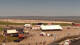 Neuharlingersiel Fr. 19.6.