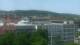 Bielefeld Fr. 19.6.
