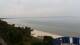Ostseebad Binz Fr. 19.6.