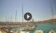 Crotone Fr. 19.6.