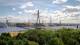 Riga Fr. 19.6.
