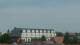 Halle (Saale) Fr. 19.6.