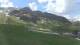 Ischgl Fr. 19.6.
