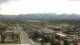 Anchorage, Alaska Fr. 19.6.