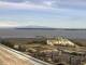 Mount Susitna, Alaska Fr. 19.6.