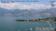 Malcesine (Gardasee) Fr. 19.6.