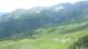 Barcelonnette Fr. 19.6.