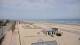 Soulac-sur-Mer Fr. 19.6.