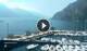 Riva del Garda Fr. 19.6.