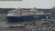 Kiel Fr. 19.6.