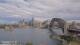 Sydney Fr. 19.6.