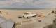 Soulac-sur-Mer Fr. 19.6.