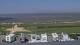 Cuxhaven Fr. 19.6.
