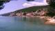 Opatija Fr. 19.6.