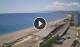 Catanzaro Lido Fr. 19.6.
