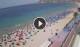Benidorm Fr. 19.6.