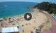 Lloret de Mar Fr. 19.6.