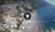 Positano Fr. 19.6.