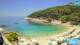 Mali Lošinj Fr. 19.6.