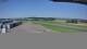 Heubach Fr. 19.6.
