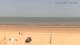 Blankenberge Fr. 19.6.