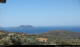 Triopetra (Kreta) Fr. 19.6.