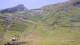 Gavarnie Fr. 19.6.