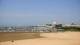 Royan Fr. 19.6.