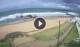 Ballito Fr. 19.6.
