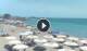 Torre Mozza Fr. 19.6.