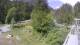 Cauterets Fr. 19.6.