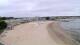 Le Pouliguen Fr. 19.6.