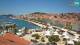 Mali Lošinj Fr. 19.6.