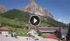 Corvara Fr. 19.6.