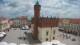 Tarnów Fr. 19.6.