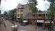 Zakopane Fr. 19.6.