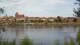 Toruń Fr. 19.6.