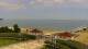 Sopot Fr. 19.6.